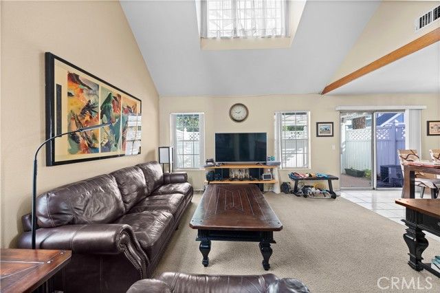 812 W Grondahl D, Covina, CA 91722