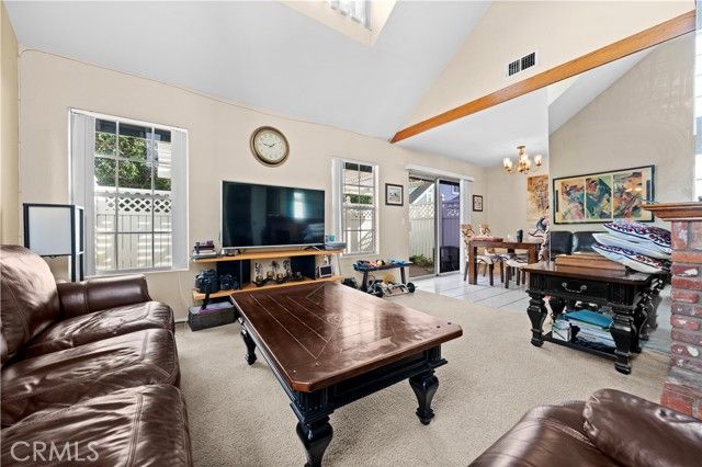 812 W Grondahl D, Covina, CA 91722