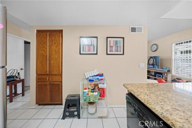 812 W Grondahl D, Covina, CA 91722