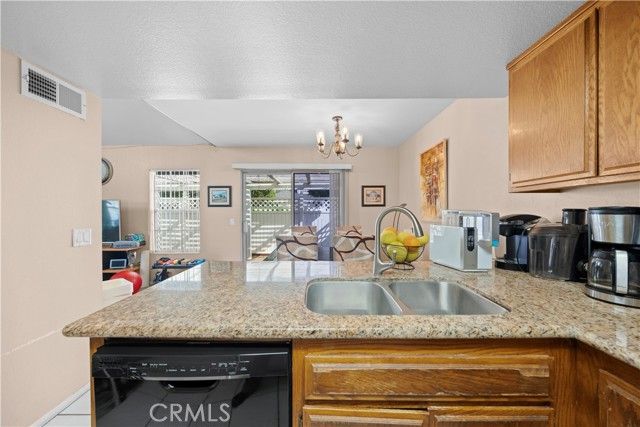 812 W Grondahl D, Covina, CA 91722