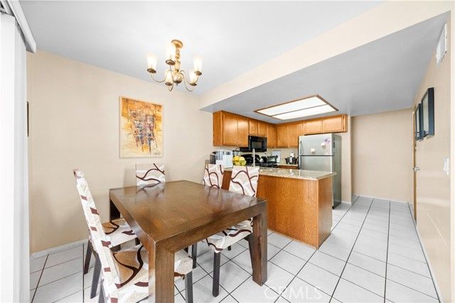 812 W Grondahl D, Covina, CA 91722