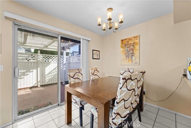 812 W Grondahl D, Covina, CA 91722