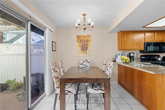 812 W Grondahl D, Covina, CA 91722