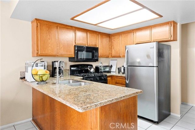 812 W Grondahl D, Covina, CA 91722