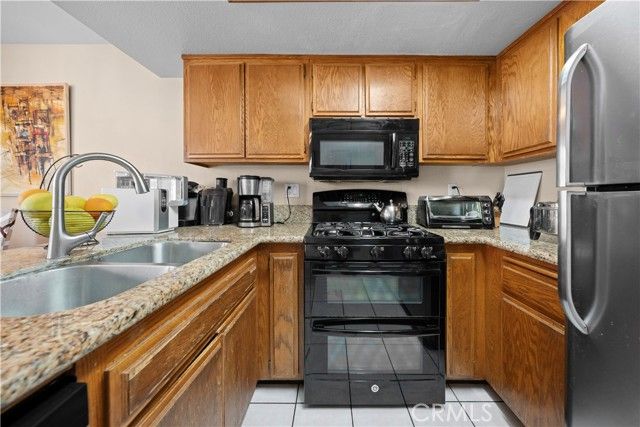 812 W Grondahl D, Covina, CA 91722