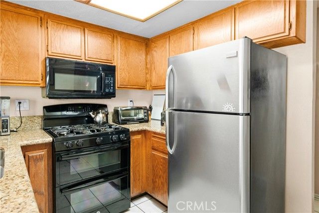 812 W Grondahl D, Covina, CA 91722