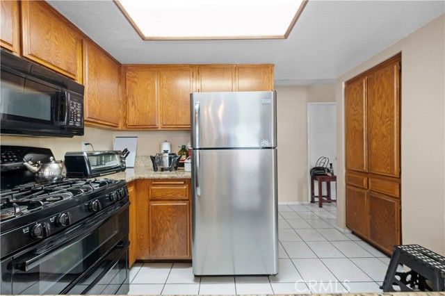 812 W Grondahl D, Covina, CA 91722