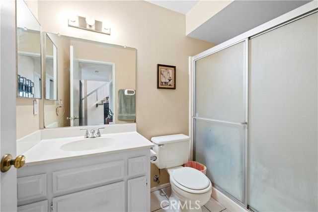 812 W Grondahl D, Covina, CA 91722