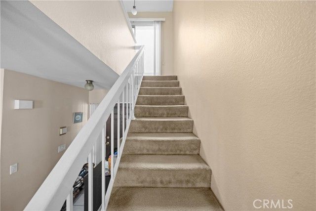 812 W Grondahl D, Covina, CA 91722