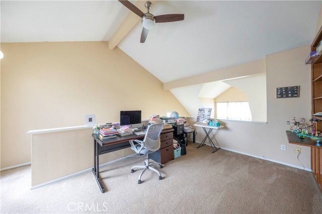 812 W Grondahl D, Covina, CA 91722