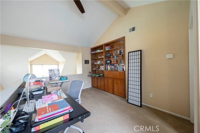812 W Grondahl D, Covina, CA 91722
