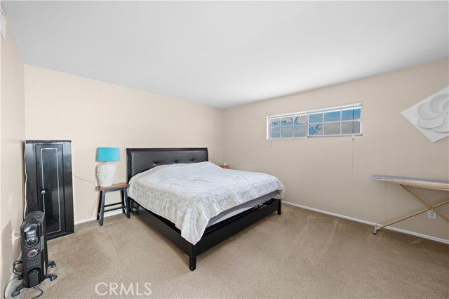 812 W Grondahl D, Covina, CA 91722