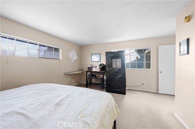 812 W Grondahl D, Covina, CA 91722