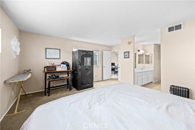 812 W Grondahl D, Covina, CA 91722