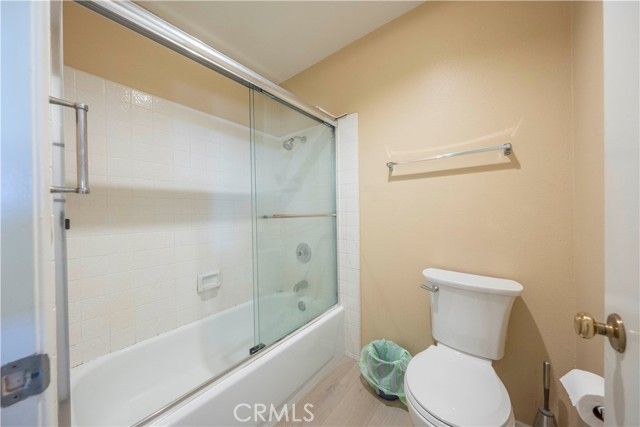 812 W Grondahl D, Covina, CA 91722