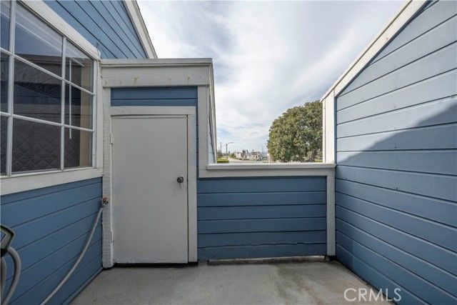 812 W Grondahl D, Covina, CA 91722