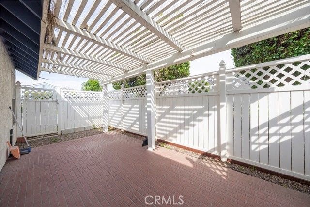 812 W Grondahl D, Covina, CA 91722