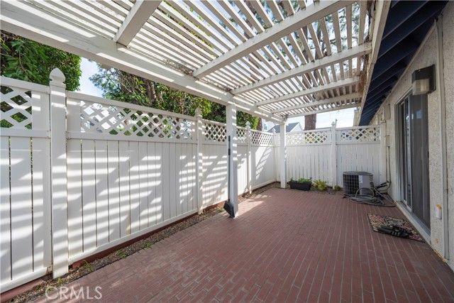 812 W Grondahl D, Covina, CA 91722