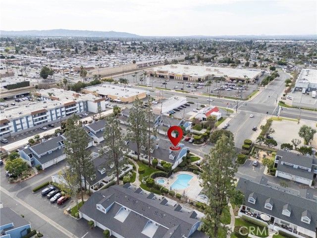 812 W Grondahl D, Covina, CA 91722