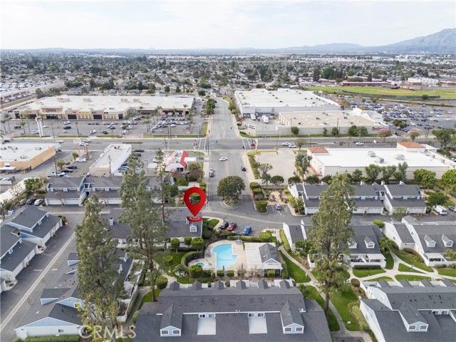 812 W Grondahl D, Covina, CA 91722