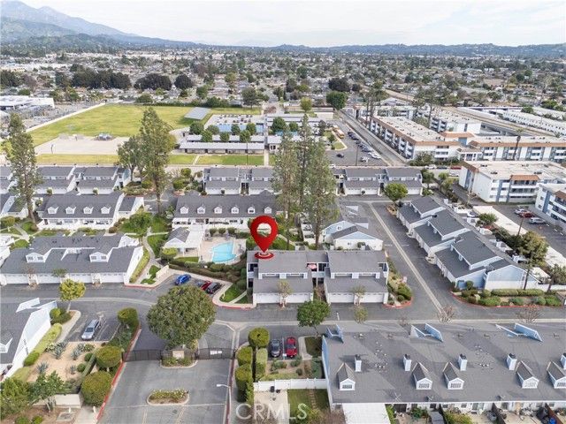812 W Grondahl D, Covina, CA 91722