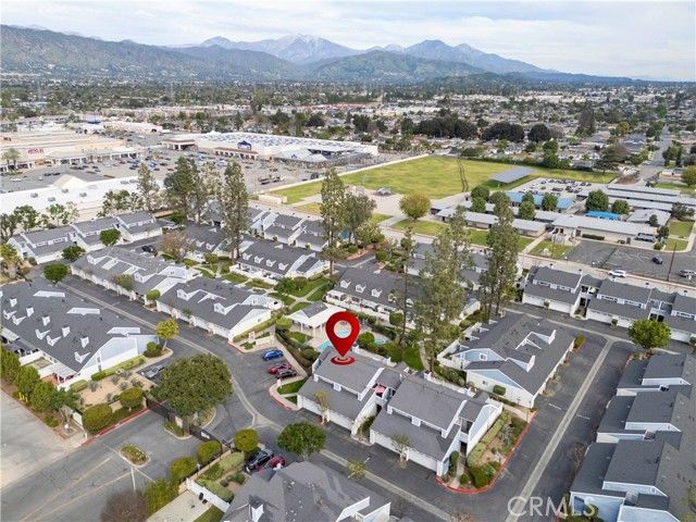 812 W Grondahl D, Covina, CA 91722