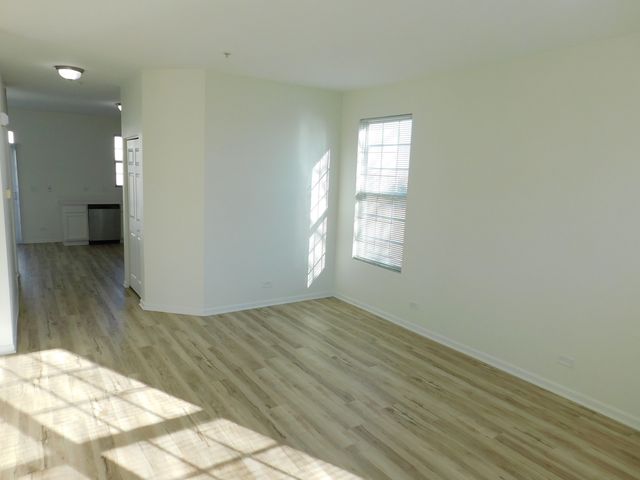 3748 Bailey Road 3748, Yorkville, IL 60560