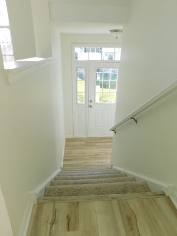 3748 Bailey Road 3748, Yorkville, IL 60560