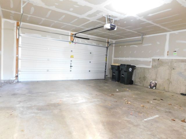 3748 Bailey Road 3748, Yorkville, IL 60560