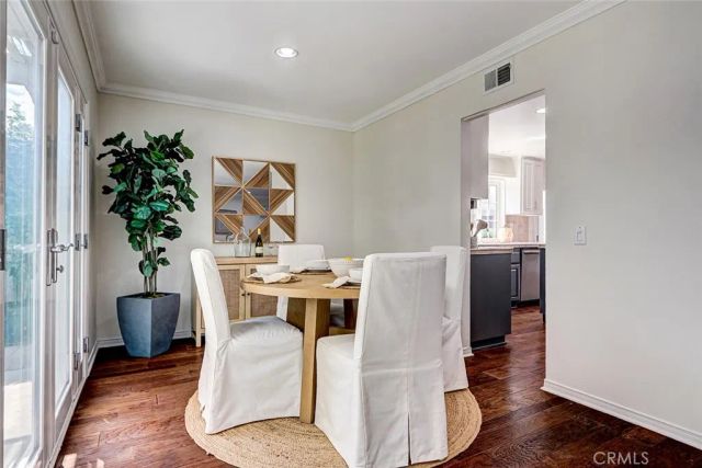 5872 Karen, Cypress, CA 90630