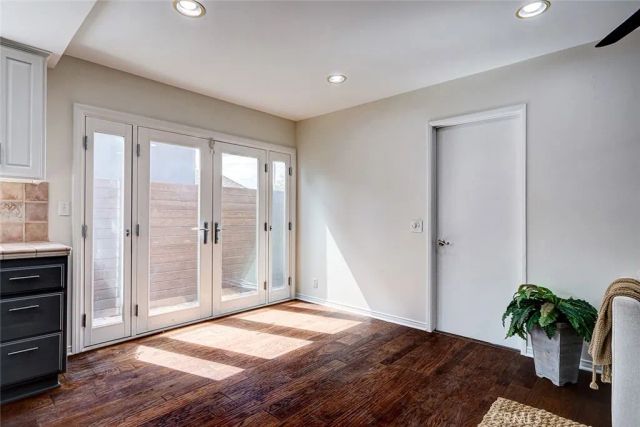 5872 Karen, Cypress, CA 90630