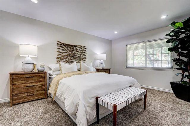 5872 Karen, Cypress, CA 90630