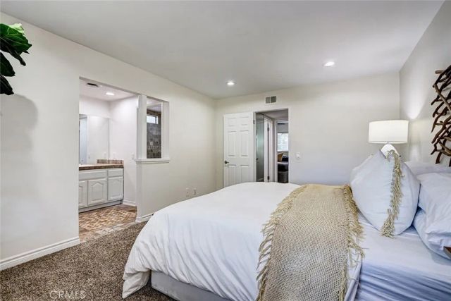5872 Karen, Cypress, CA 90630
