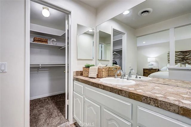 5872 Karen, Cypress, CA 90630