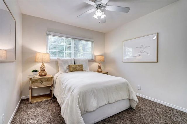 5872 Karen, Cypress, CA 90630