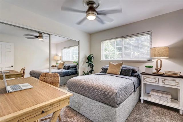 5872 Karen, Cypress, CA 90630