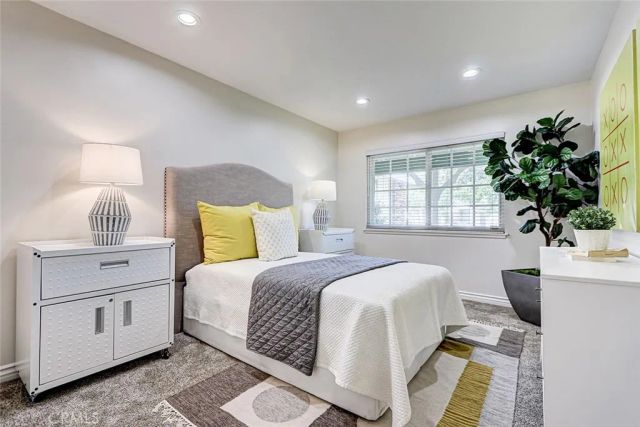 5872 Karen, Cypress, CA 90630