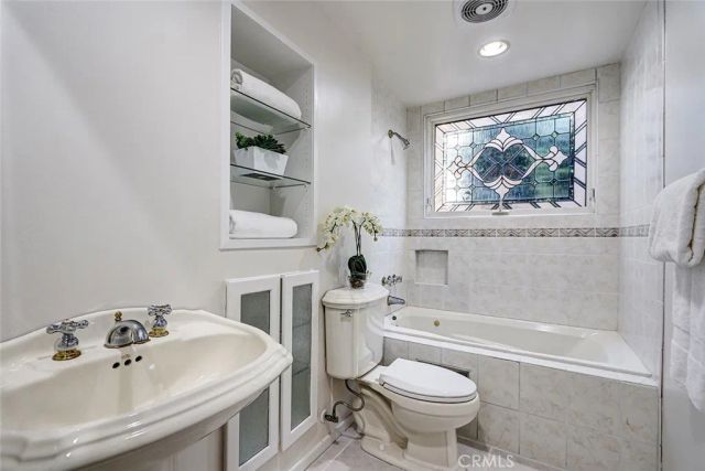 5872 Karen, Cypress, CA 90630