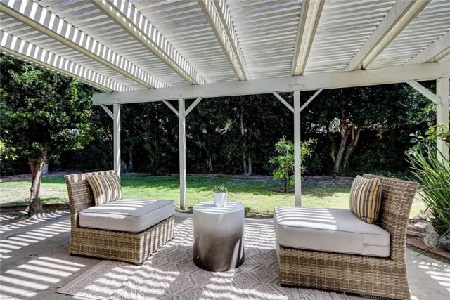 5872 Karen, Cypress, CA 90630