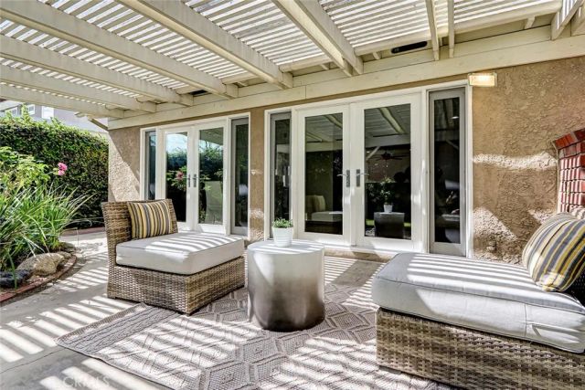 5872 Karen, Cypress, CA 90630
