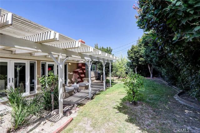 5872 Karen, Cypress, CA 90630