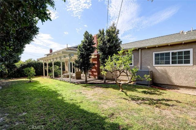5872 Karen, Cypress, CA 90630