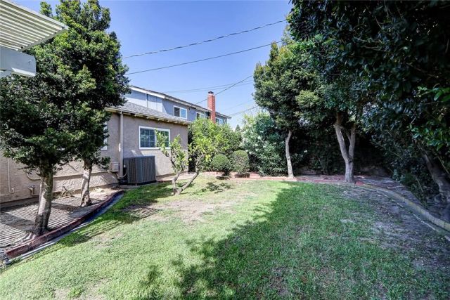 5872 Karen, Cypress, CA 90630