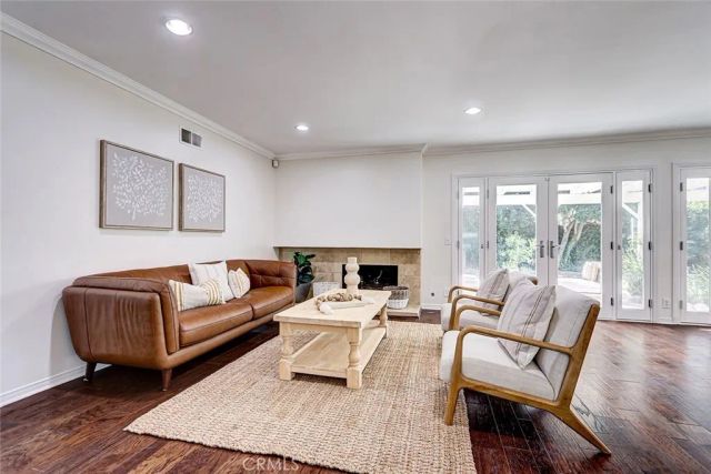 5872 Karen, Cypress, CA 90630