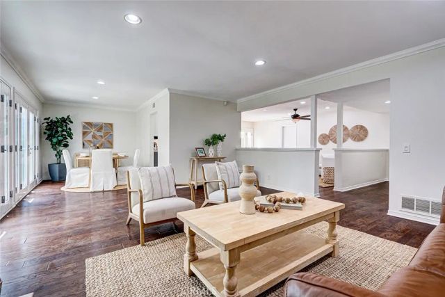 5872 Karen, Cypress, CA 90630