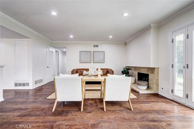 5872 Karen, Cypress, CA 90630