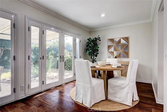 5872 Karen, Cypress, CA 90630