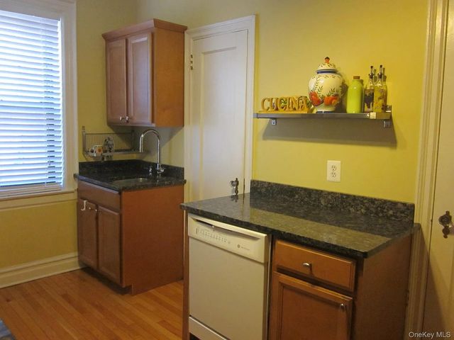 1 Franklin Avenue 4DD, White Plains, NY 10601