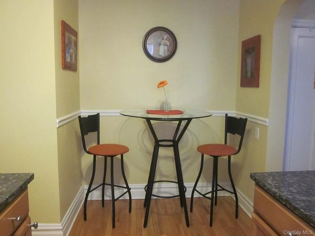 1 Franklin Avenue 4DD, White Plains, NY 10601