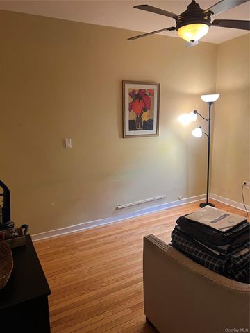 1 Franklin Avenue 4DD, White Plains, NY 10601